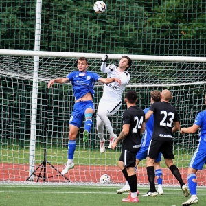 miedz2-gornik-fot-ewajak003.JPG