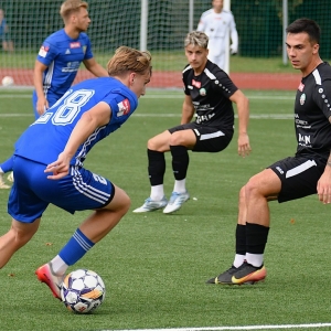 miedz2-gornik-fot-ewajak004.JPG