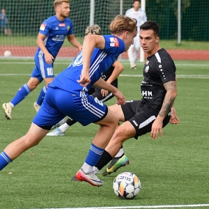 miedz2-gornik-fot-ewajak005.JPG