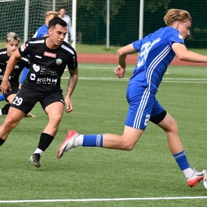 miedz2-gornik-fot-ewajak006.JPG