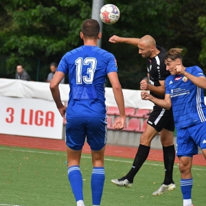 miedz2-gornik-fot-ewajak007.JPG