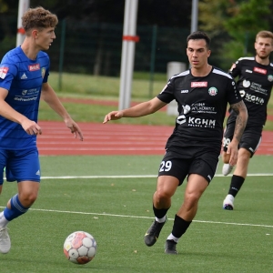 miedz2-gornik-fot-ewajak008.JPG