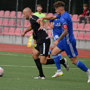 miedz2-gornik-fot-ewajak009.JPG