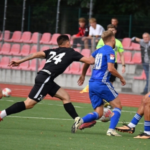 miedz2-gornik-fot-ewajak010.JPG