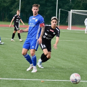 miedz2-gornik-fot-ewajak012.JPG