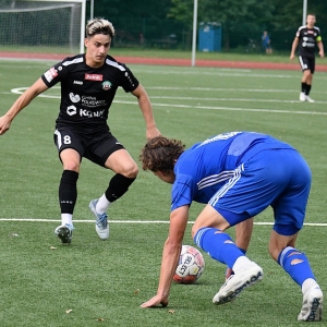 miedz2-gornik-fot-ewajak013.JPG