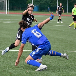 miedz2-gornik-fot-ewajak014.JPG