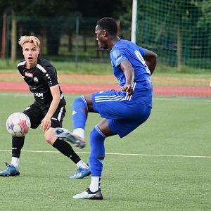 miedz2-gornik-fot-ewajak015.JPG