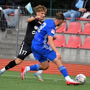 miedz2-gornik-fot-ewajak016.JPG