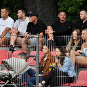 miedz2-gornik-fot-ewajak017.JPG
