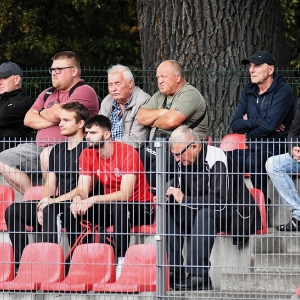 miedz2-gornik-fot-ewajak018.JPG