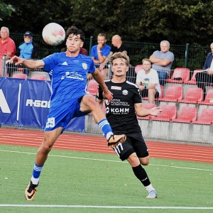miedz2-gornik-fot-ewajak019.JPG