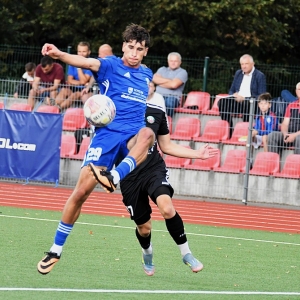 miedz2-gornik-fot-ewajak020.JPG