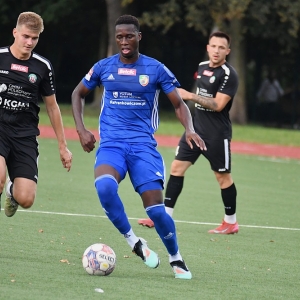 miedz2-gornik-fot-ewajak021.JPG