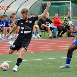 miedz2-gornik-fot-ewajak022.JPG