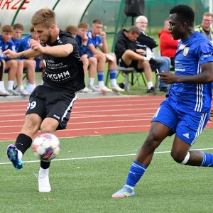 miedz2-gornik-fot-ewajak023.JPG