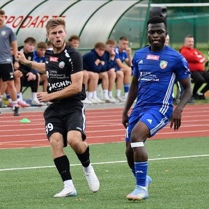 miedz2-gornik-fot-ewajak024.JPG