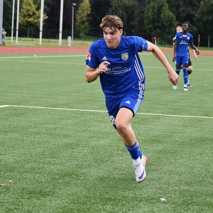 miedz2-gornik-fot-ewajak025.JPG