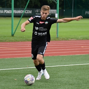 miedz2-gornik-fot-ewajak027.JPG