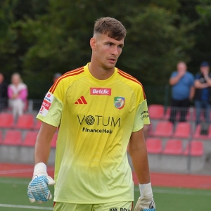 miedz2-gornik-fot-ewajak028.JPG