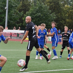 miedz2-gornik-fot-ewajak030.JPG