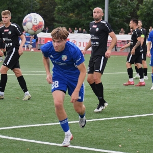 miedz2-gornik-fot-ewajak031.JPG