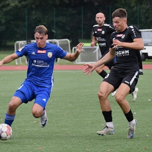 miedz2-gornik-fot-ewajak032.JPG