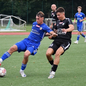 miedz2-gornik-fot-ewajak033.JPG
