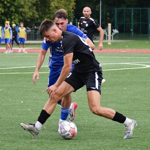 miedz2-gornik-fot-ewajak034.JPG