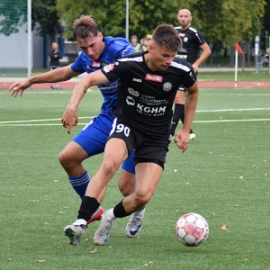 miedz2-gornik-fot-ewajak035.JPG