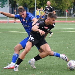 miedz2-gornik-fot-ewajak036.JPG