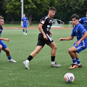 miedz2-gornik-fot-ewajak037.JPG