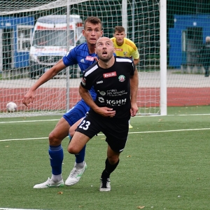 miedz2-gornik-fot-ewajak038.JPG