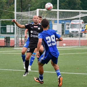 miedz2-gornik-fot-ewajak039.JPG