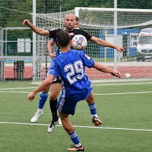 miedz2-gornik-fot-ewajak040.JPG