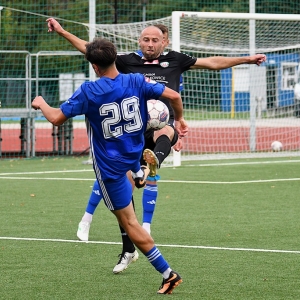 miedz2-gornik-fot-ewajak041.JPG