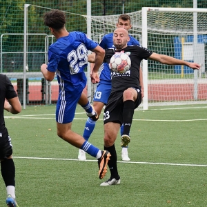 miedz2-gornik-fot-ewajak042.JPG