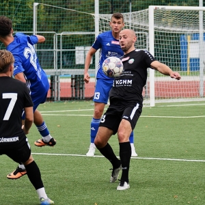 miedz2-gornik-fot-ewajak043.JPG