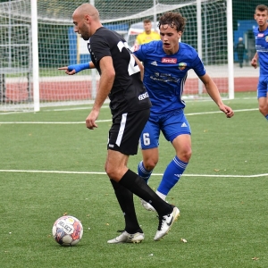 miedz2-gornik-fot-ewajak044.JPG