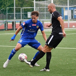 miedz2-gornik-fot-ewajak045.JPG