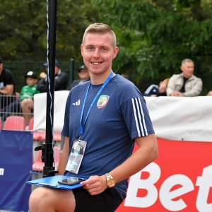miedz2-gornik-fot-ewajak046.JPG