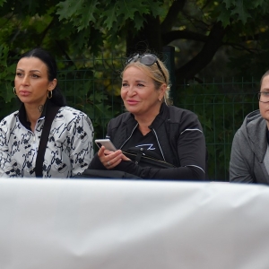 miedz2-gornik-fot-ewajak047.JPG