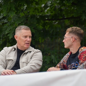 miedz2-gornik-fot-ewajak048.JPG
