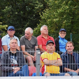 miedz2-gornik-fot-ewajak049.JPG