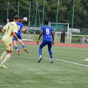 miedz2-gornik-fot-ewajak050.JPG