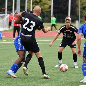 miedz2-gornik-fot-ewajak052.JPG