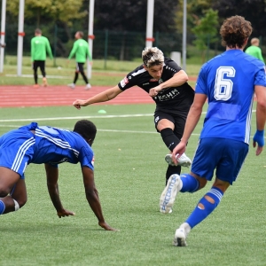 miedz2-gornik-fot-ewajak053.JPG