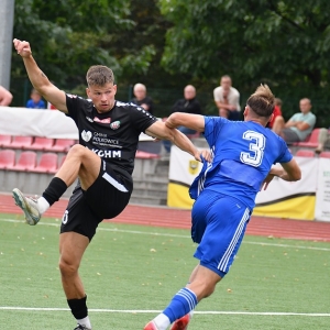 miedz2-gornik-fot-ewajak054.JPG