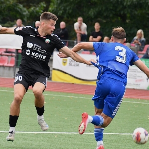miedz2-gornik-fot-ewajak055.JPG