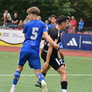 miedz2-gornik-fot-ewajak056.JPG